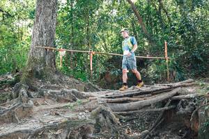 BIB: 
                            <button type="button" onclick="openModal(27807672)" class="btn btn-primary btn-sm float-right btn-popup" data-toggle="modal" data-target=".modal-high-quality">
                        <i class="fas fa-shopping-cart"></i> Add to Cart
                    </button>
                                            <button type="button" onclick="isThisMe(27807672, true)" class="btn btn-success btn-sm float-right btn-popup btn-isme hidden" data-toggle="tooltip" data-placement="bottom" title="นี่คือรูปของคุณใช่ไหม คลิกที่นี่เพื่อเอาเข้าอัลบั้ม">
                        <i class="fas fa-plus"></i> Add to album
                    </button>
                    <button type="button" onclick="isThisMe(27807672, false)" class="btn btn-warning btn-sm float-right btn-popup btn-isnotme hidden">
                        <i class="fas fa-ban"></i> Remove from album
                    </button>